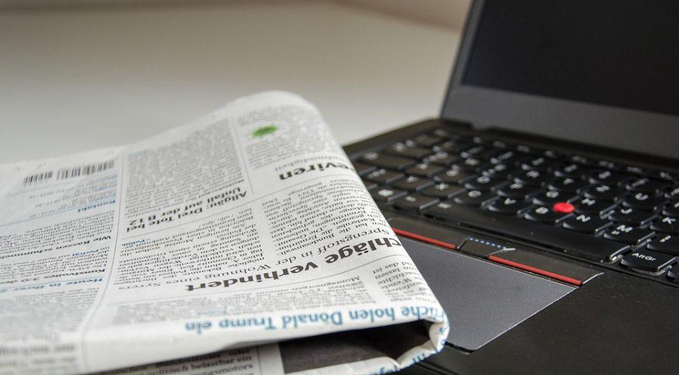 escritorio