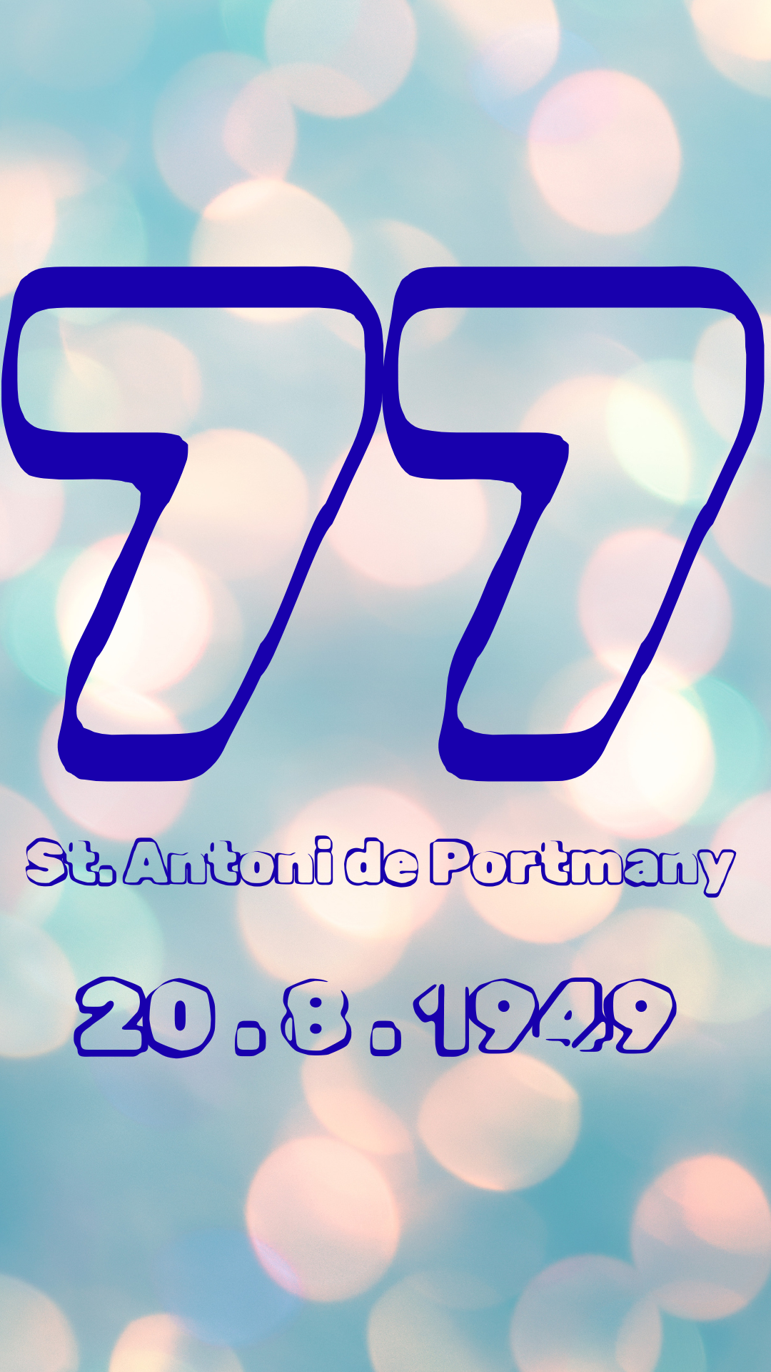 77