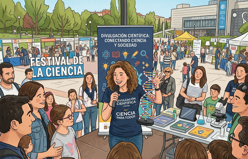 Colores y cerebro