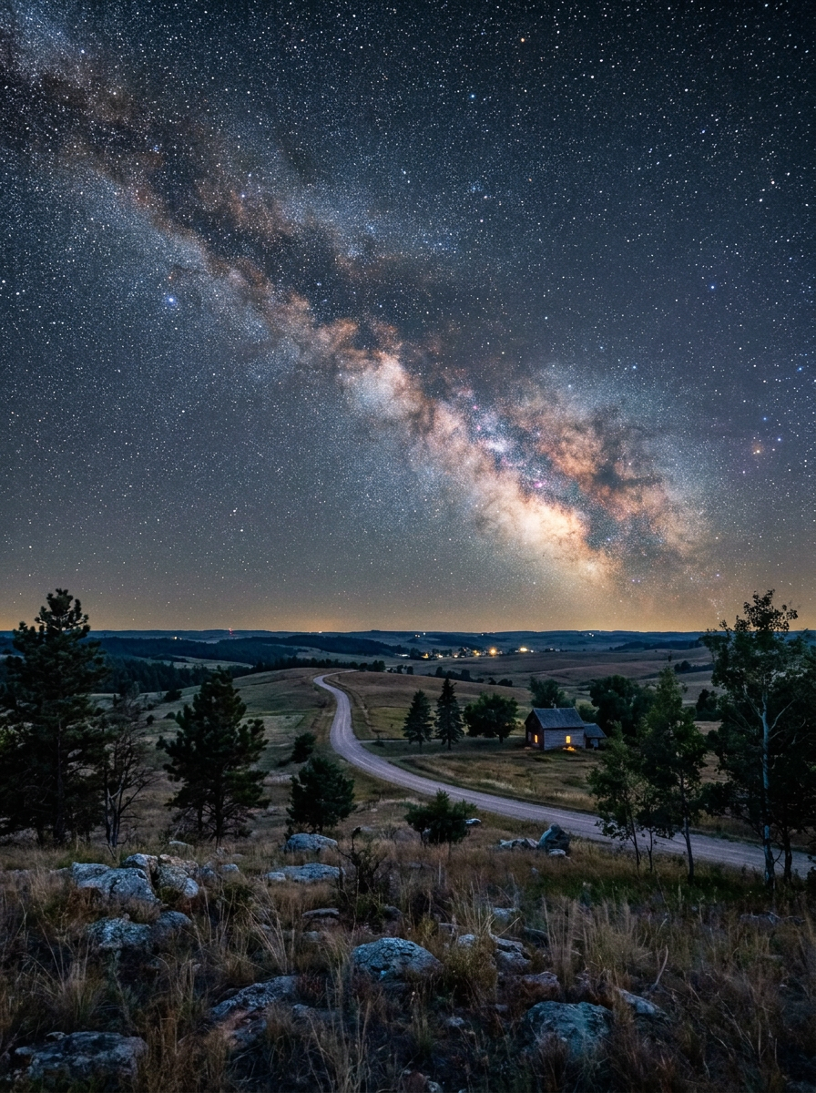 Retransmisión: Lanzamiento del Telescopio Nancy Grace Roman